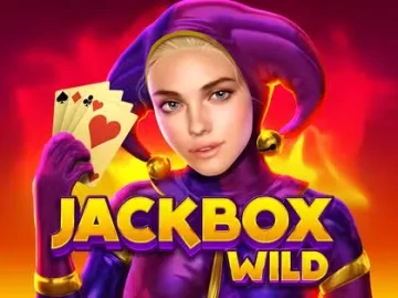 Cazeus Casino screenshot